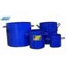 Bulk Density Measures ASTM